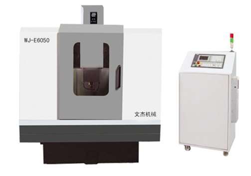 文杰数控设备公司新品E6050型雕刻机出售