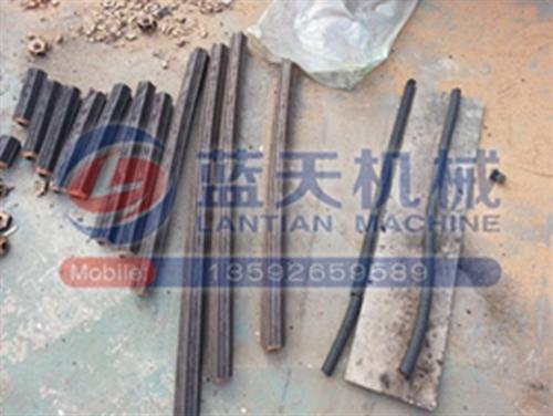 煤棒机,专业煤棒成型机设备,小型煤棒机价格
