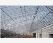 【日光温室造价】【日光温室建造公司】【日光温室建
