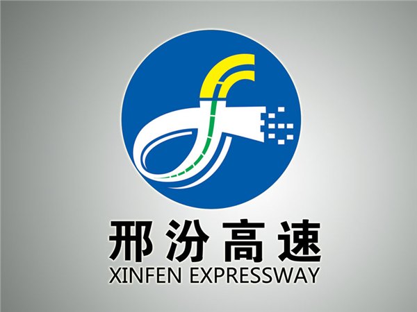 石家庄标识标示制作中心【飞马广#告#】标识标示制作精