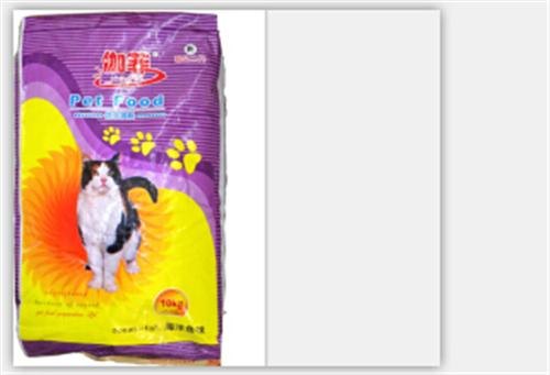 宠物,小小伽菲精贝猫粮已认证,宠物美容店