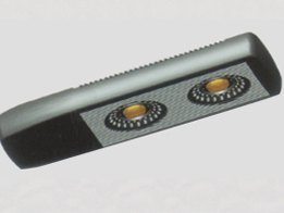 实用的LED路灯品牌介绍