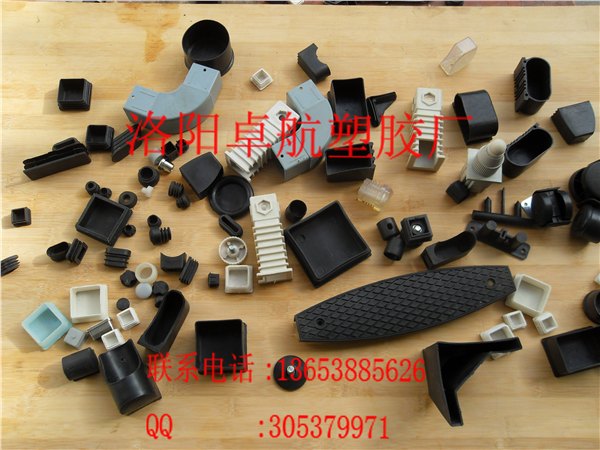 河南铁床塑料弯头生产贵州铁床蚊帐套销售 厂家直销