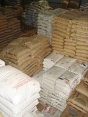 独家代理印度Gharda PEEK 1200G 余姚 上海 苏州