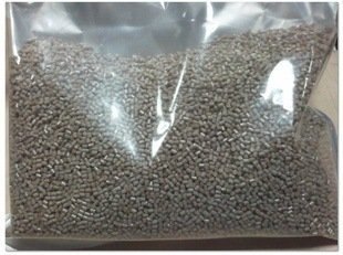诚信代理印度Gharda PEEK 1230FC 余姚 南京 厦门