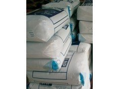 诚信代理英国威格斯 PEEK 450G 余姚 上海 苏州