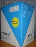 诚信代理英国威格斯 PEEK 450CA30