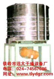 辽宁取暖热风炉