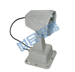浙江直销照明灯具NTC9300