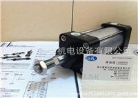 MINDMAN气缸MCQA-100-300AH 