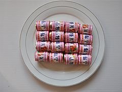 价格便宜的优质山楂饼//潍坊山楂饼厂家//山楂饼