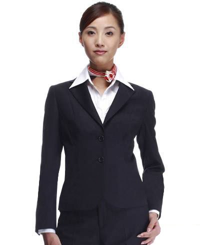 昆明工作服厂|昆明工作服制服|昆明工作服西服领带