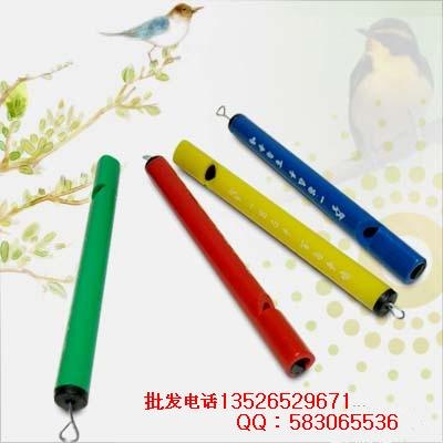 升级版百灵鸟笛演示销售绝对火爆