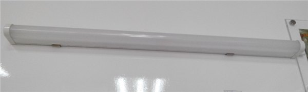 厂家直销！欧司朗 led t5支架灯4w/7w/10w/14w 