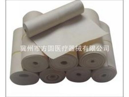 哪里供应纯棉布腹带批发/厂家【年底大甩卖！甩！】