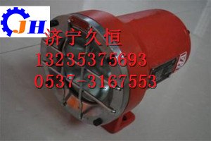 久恒机车灯DGY18/36码头价格是多少