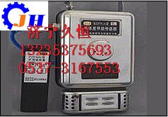 GTH1000一氧化碳传感器，GTH500一氧化碳传感器