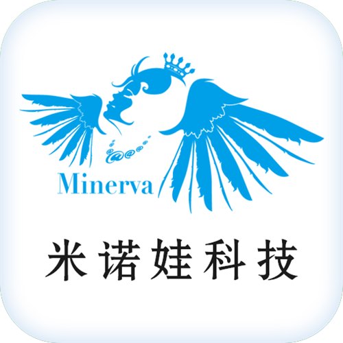 南海区网站设计,佛山企业网站设计公司图,米诺娃科技