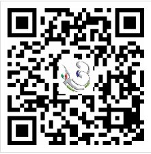 勤思苏州2015年第一季度ISO9001外审员考试培训