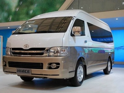 【首选】杭州到西塘租车  杭州到同庄租车 杭州到