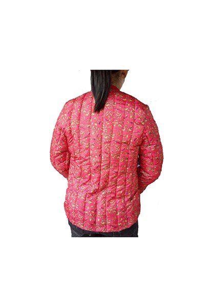 豪俊服饰，众人都选择的老年棉袄生产厂家，您还担心