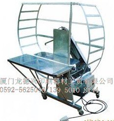 台湾结束带机 哪里有台湾结束带机卖？台湾结束带机