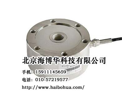 扭环式称重传感器