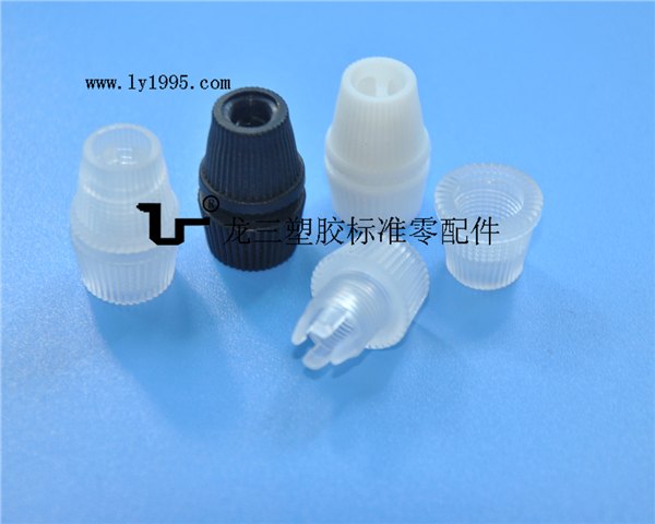 锁线扣033