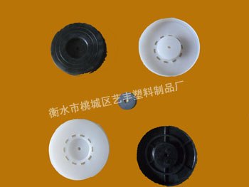年底大促！热熔垫片厂家 艺丰热熔垫片供应商
