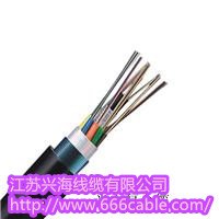 江苏兴海GDTB光缆，型号一应俱全