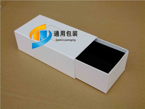 出售精美纸制眼镜盒厂家 纸制眼镜盒规格 通用