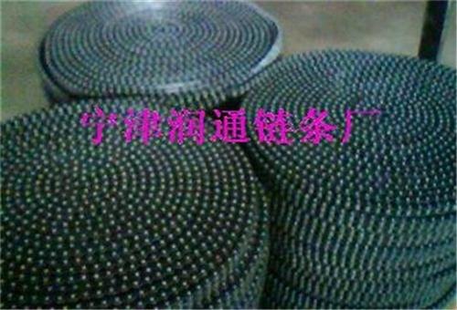 红河输送链条碳钢输送链条图润通机械