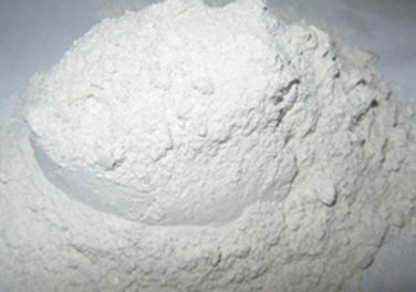 济南莱格商贸供应优秀的工业级轻钙
