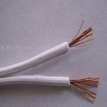 长城牌rvb线