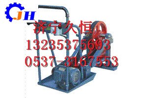夯实机HW25蛙式夯实机 HW60A型蛙式夯实机