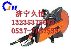 CDS125气动圆盘锯久恒草原价