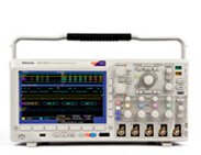 DSOX3054A收购AgilentDSOX3102A,