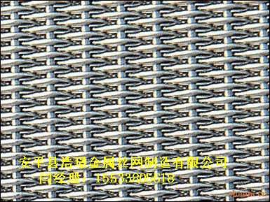 不锈钢席型网生产厂家介绍不锈钢密纹网价格多少钱