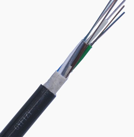湖南MGXTSV矿用光缆，矿用阻燃光缆，矿用光缆厂家现货