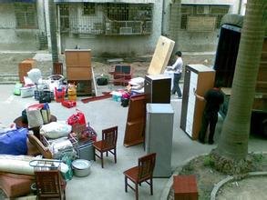 上海到徳阳物流专线012-33725696