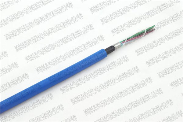 MGTSV光缆，长沙矿用阻燃光缆，矿用光缆厂家低价直销
