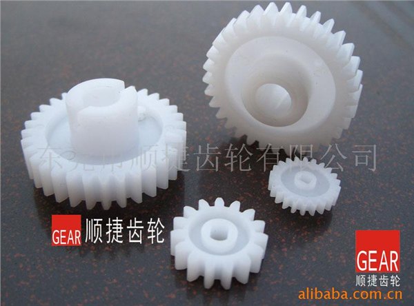 东莞玩具齿轮-虎门玩具齿轮
