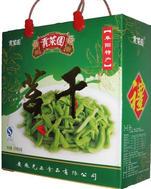 安徽特产加盟_河南特产企业