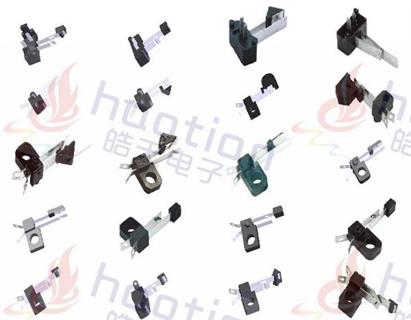 叶片开关品质好,叶片开关质量高,叶片开关高寿命环保,台湾叶片开关