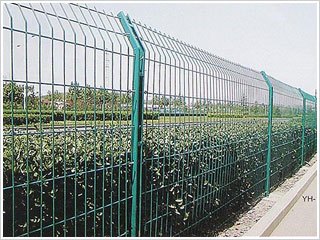 衡水提供价格适中的公路护栏网 重庆公路护栏网