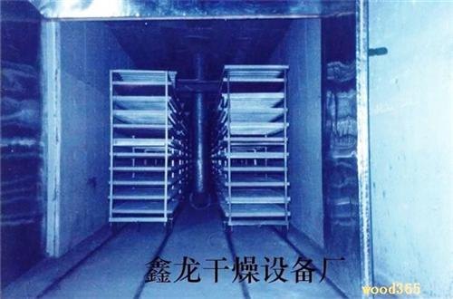 干燥_临朐鑫龙干燥_食品干燥
