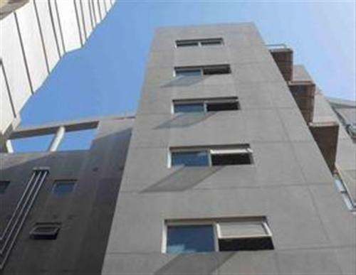 欧拉德建材_纤维水泥装饰板配方_泰安纤维水泥装饰板