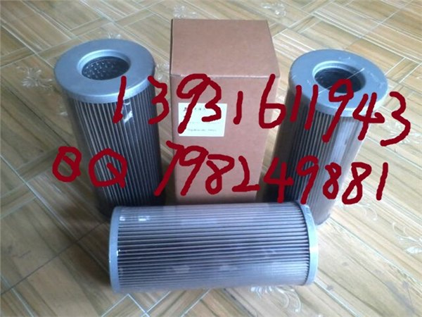 DEHI滤芯21FC5121-110X250/50液压滤芯