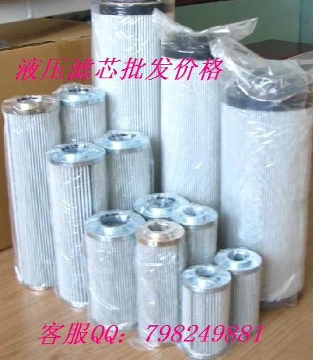 21FC5121-160X800/25承天倍达液压滤芯