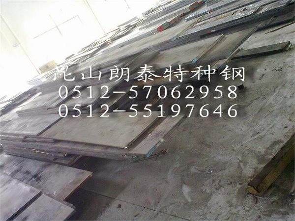 批发球铁 球墨铸铁板QT400-17铸铁棒 化学成份对应牌号